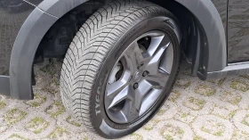 Dacia Logan MCV BRAVE FULL ���� ��! ������������ ���� ��� ���� | Mobile.bg � ����� ������ 15