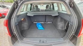 Dacia Logan MCV BRAVE FULL ���� ��! ������������ ���� ��� ���� | Mobile.bg � ����� ������ 17