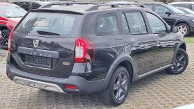Dacia Logan MCV BRAVE FULL ���� ��! ������������ ���� ��� ���� | Mobile.bg � ����� ������ 5