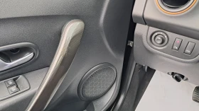 Dacia Logan MCV BRAVE FULL ���� ��! ������������ ���� ��� ���� | Mobile.bg � ����� ������ 13