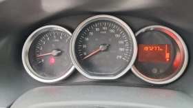Dacia Logan MCV BRAVE FULL ���� ��! ������������ ���� ��� ���� | Mobile.bg � ����� ������ 10
