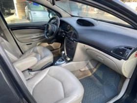 Citroen C5 2.0 HDI 136 .. | Mobile.bg    8