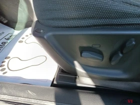 Renault Vel satis 2.2dCi - 1220 € / 2386.11 лв. - 51376575 16