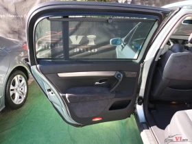 Renault Vel satis 2.2dCi - 1220 € / 2386.11 лв. - 51376575 15