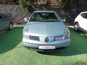 Renault Vel satis 2.2dCi - 1220 € / 2386.11 лв. - 51376575 3