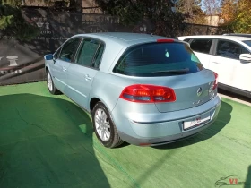 Renault Vel satis 2.2dCi - 1220 € / 2386.11 лв. - 51376575 6