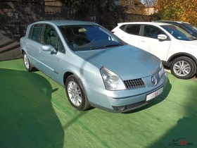 Renault Vel satis 2.2dCi - 1220 € / 2386.11 лв. - 51376575 4