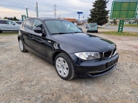 BMW 118 d, снимка 7