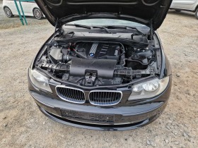 BMW 118 d, снимка 16