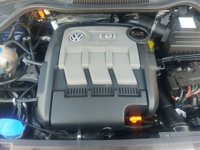 VW Polo 1.2 | Mobile.bg   9