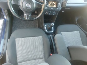 VW Polo 1.2ТДИ, снимка 11