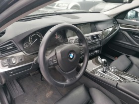 BMW 525 XDRAVE | Mobile.bg   9