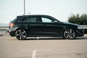 Audi S3 Quattro Virtual Kamera Swiss | Mobile.bg    6