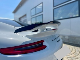 Porsche 911 Moshammer !, снимка 7