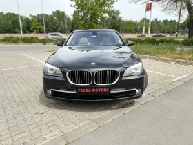 BMW 740 | Mobile.bg    2