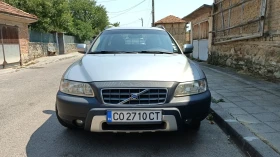 Volvo Xc70 XC70 2.4D, снимка 6