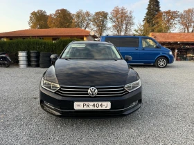 VW Passat 8 2.0 190. | Mobile.bg    2