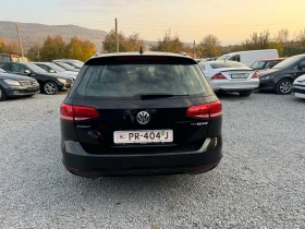 VW Passat 8 2.0 190. | Mobile.bg    6