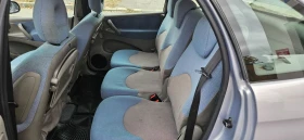 Citroen Xsara picasso 1.6i*   | Mobile.bg    6