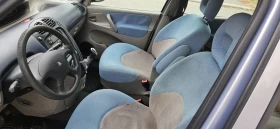 Citroen Xsara picasso 1.6i*   | Mobile.bg    7