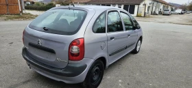 Citroen Xsara picasso 1.6i*   | Mobile.bg    3