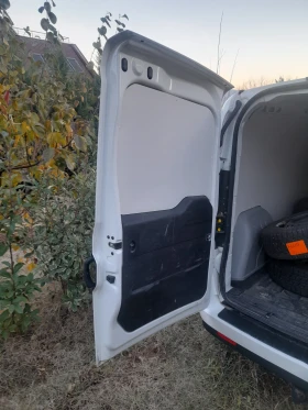 Обява за продажба на Opel Combo 1.3 cdti Маxi  ~5 400 EUR - изображение 11