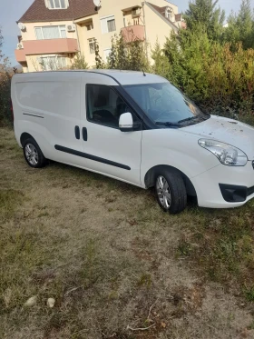 Обява за продажба на Opel Combo 1.3 cdti Маxi  ~5 400 EUR - изображение 1