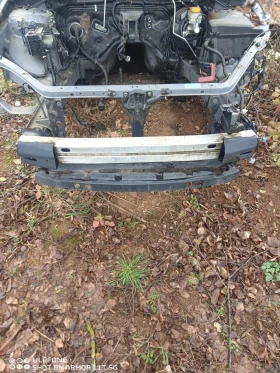 Subaru Legacy 2.0 i, снимка 12