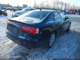     Audi A6 3.0/182000/  