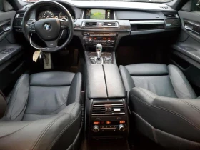 BMW 740 740i/Top/   | Mobile.bg    9