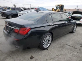 BMW 740 740i/Top/   | Mobile.bg    4