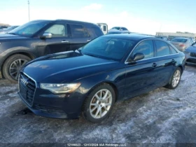     Audi A6 3.0/182000/  