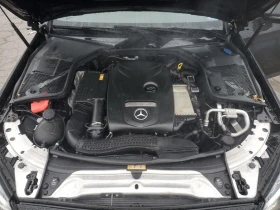 Mercedes-Benz C 300 4matic/AMG/ / | Mobile.bg    11