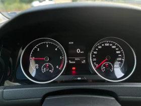 VW Golf  HIGHLINE  | Mobile.bg    6