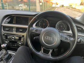 Audi A5, снимка 6