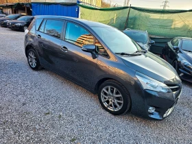 Toyota Verso 2.2D-150kc-6+ 1 - 16990 лв. - 83258125 | Car24.bg