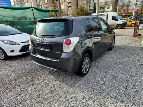 Toyota Verso 2.2D-150kc-6+ 1 - 13590 лв. / 6948.46 € - 83258125 4