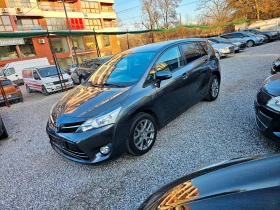 Toyota Verso 2.2D-150kc-6+ 1, снимка 4