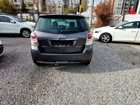 Toyota Verso 2.2D-150kc-6+ 1 - 13590 лв. / 6948.46 € - 83258125 5