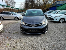 Toyota Verso 2.2D-150kc-6+ 1 - 13590 лв. / 6948.46 € - 83258125 2