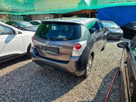 Обява за продажба на Toyota Verso 2.2D-150kc-6+ 1 ~16 290 лв. - изображение 3