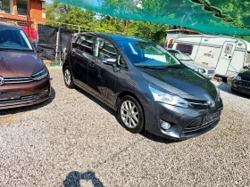 Обява за продажба на Toyota Verso 2.2D-150kc-6+ 1 ~16 290 лв. - изображение 2