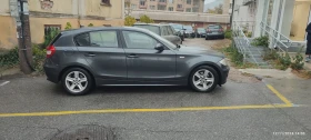 BMW 116 | Mobile.bg    2