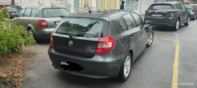 BMW 116 | Mobile.bg    4