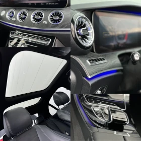 Mercedes-Benz E 220 09.2019. AMG  | Mobile.bg    16