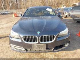 BMW 535 XDRIVE проверена , минимални забележки - 22900 лв. - 52413213 | Car24.bg