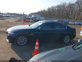 BMW 535 XDRIVE проверена , минимални забележки - 22900 лв. - 52413213 | Car24.bg