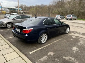 BMW 530 BMW 530d, снимка 6