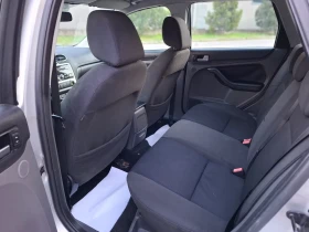 Ford Focus 1.6HDI * ИТАЛИЯ * КЛИМАТРОНИК * EURO 4 * - 4300 лв. - 54171779 | Car24.bg