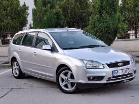Обява за продажба на Ford Fiesta 1.6HDI * ИТАЛИЯ * КЛИМАТРОНИК * EURO 4 *  ~4 300 лв. - изображение 2